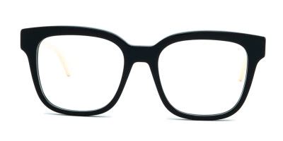 svs gucci frames|GG0958O .